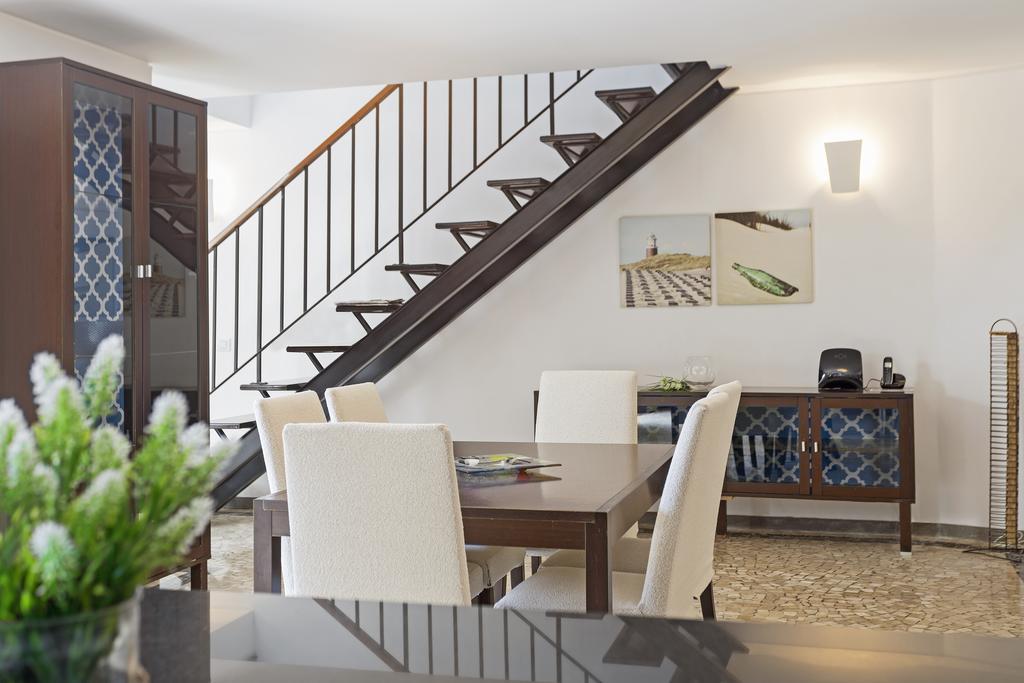 Casa Do Lugar De Baixo Villa Понта до Сол Екстериор снимка